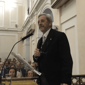 Bartolome Ribas Ozonas