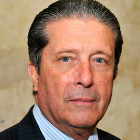 Federico Mayor