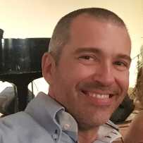 Luca Rollè
