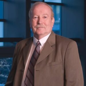 Noam Lior