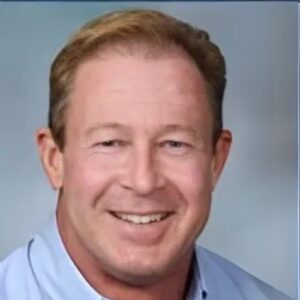 Michael McManus