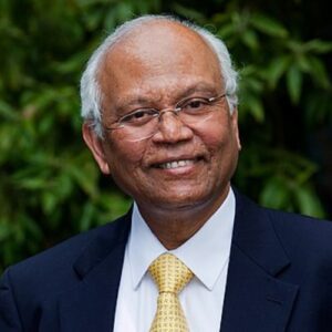 Ragunath Mashelkar