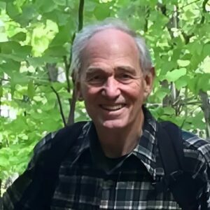 William Moomaw