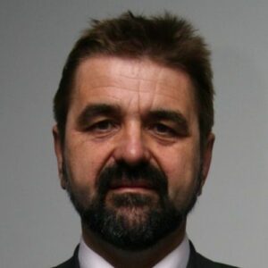 Petr Šauer