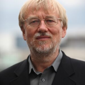 Jakob Uexkull