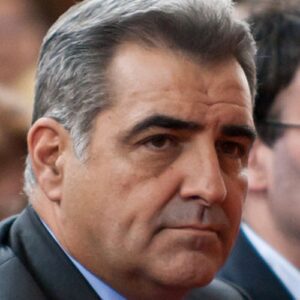 Nadan Vidosevic