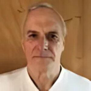 Robert van Harten