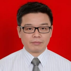 Shuiyuan Xiao