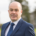 Denis Naughten