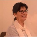 Elena Mustakova