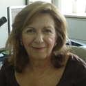 Fotini Pomoni Papaioannou