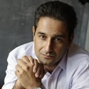 Grigoris Zarotiadis