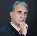 Ioannis Liritzis