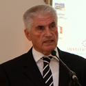 Ludvik Toplak