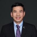 Liang-Jie Zhang