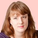 Natalia Rojcovscaia-Tumaha