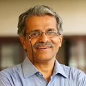 Sabu Thomas