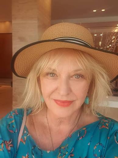 Maja Herman Sekulić