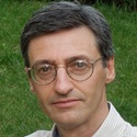 Gian Giudice