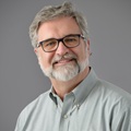 Glenn Gaffney